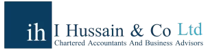 Hussain & Co.