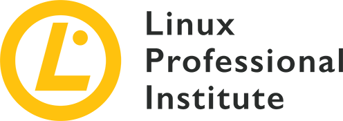 LPI Certified